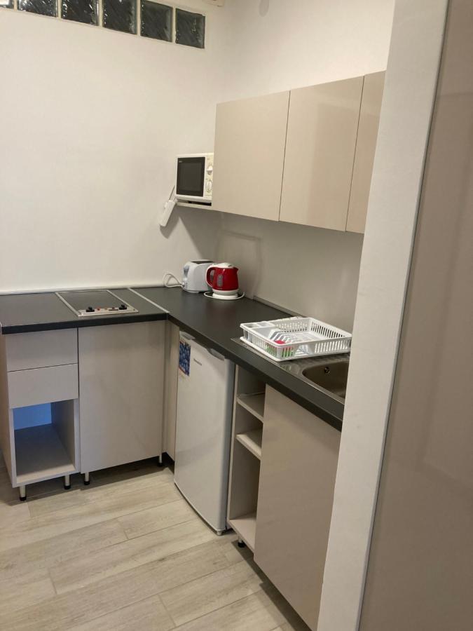 Zamardi Parti Apartman Ngoại thất bức ảnh