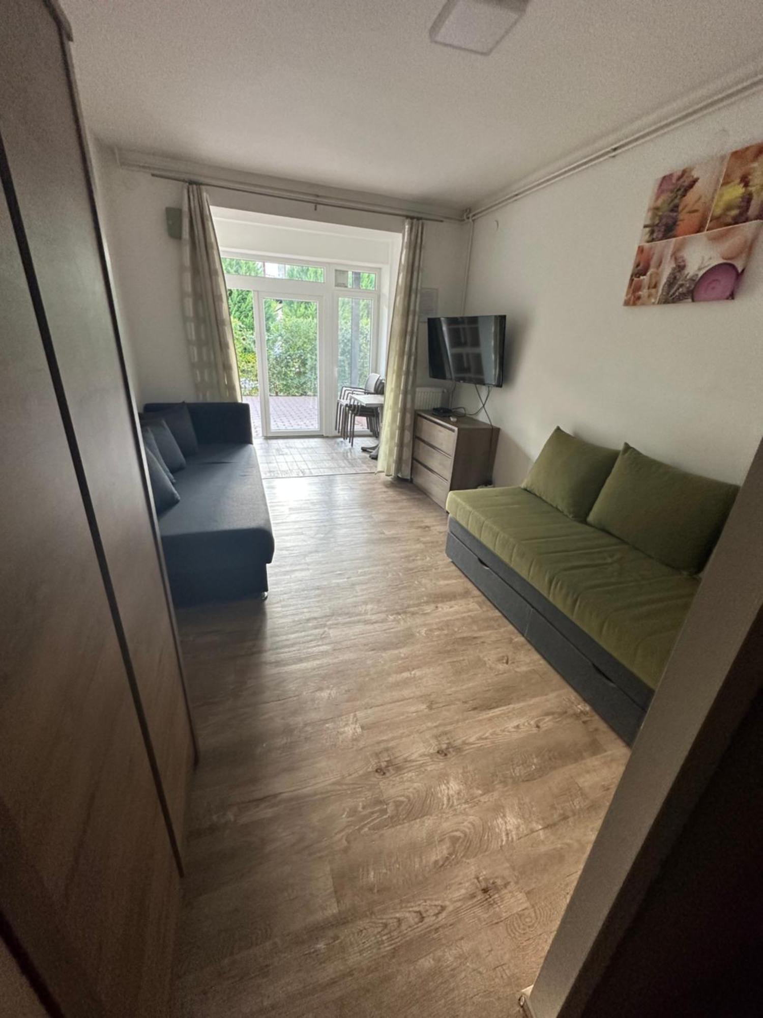 Zamardi Parti Apartman Ngoại thất bức ảnh