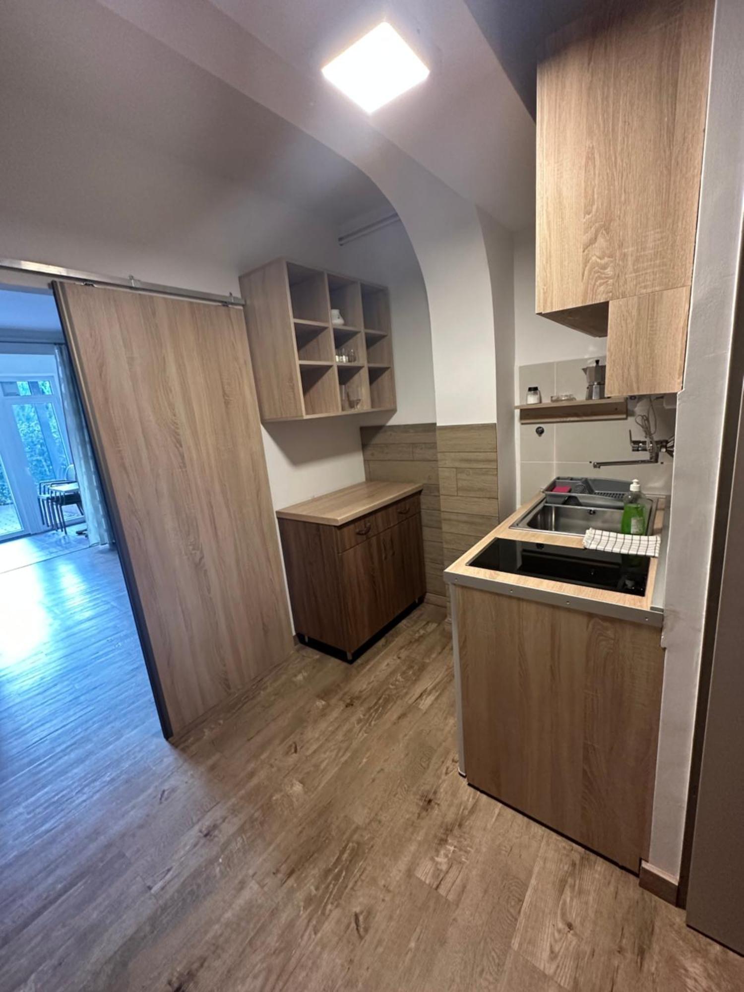 Zamardi Parti Apartman Ngoại thất bức ảnh