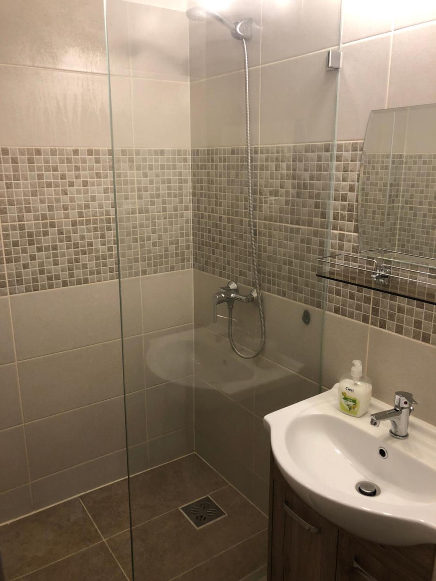 Zamardi Parti Apartman Ngoại thất bức ảnh